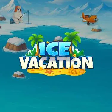Ice Vacation